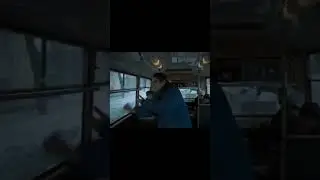 #рекомендации#словопацана