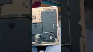 MacBook Service Centre Barasat | MacBook Repair | A2377 Logic Board Repair | Amitechpro | 8777626808