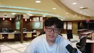 Lost Ark - Swiping for Pheons vs Skins