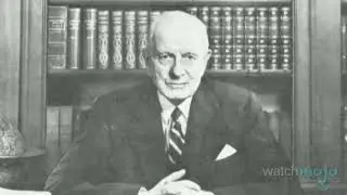 IBM founded in 1924-2020 Thomas J. Watson
