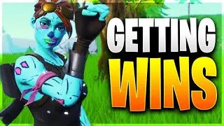 High Kill Solo Win Full Gameplay No Commentary (Fortnite Season 11 Chapter 2 PC)