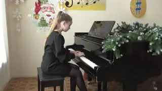 С.Майкапар 