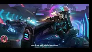 New Redeem Code Today Of Free Fire || FFCS Tournament | Nomi