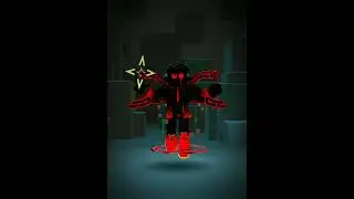 Сколько же стоит мой скин в roblox? 🤔