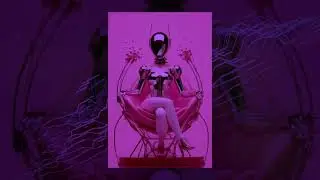 (Free For Profit) Guitar Hyperpop Type Beat | "Revenant"