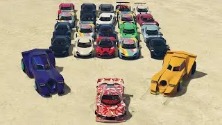 SURVIE 30 PLAYERS