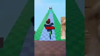 THIS ROBLOX GAME KILLED SOMEONE... #roblox #shorts
