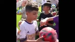 Çocuklarımıza sözümüz var, Avcılar onlar için yaşamın merkezi olacak!