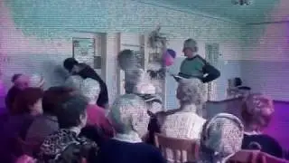 ПИШУ НА РОДНОМ  РУССКОМ. В ЛЮБИМОЙ ВСЕГДА НОВОЙ    КАХОВКЕ !!!.