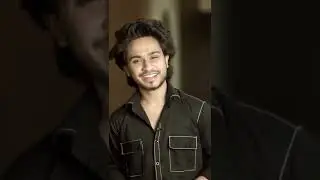 Kabhi to baat hogi 📞❤ Ansh Pandit shayari status // ansh pandit shayari #shorts #shayari #status