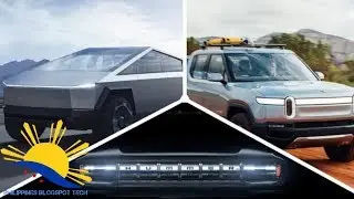 #FIRST EVER GMC HUMMER EV REVEAL 5.20.20