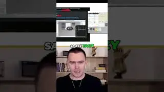 Praktyczne podejście do szkolenia SCADA. Krok po kroku