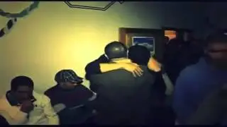 Горе нам! До каких пор вокруг будет один харам!