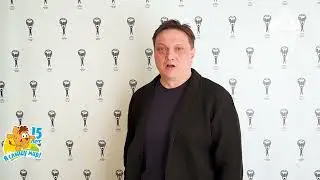 Приглашение на Второй образовательный курс "Беседы о слухе в белые ночи 2024"