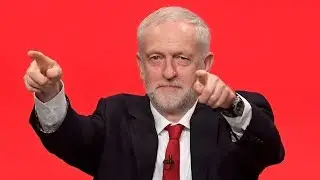 Why the Left Will Win | Philosophy Tube