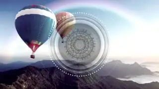 Hannes Smith - Drift (Felkon Remix)
