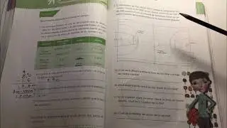 Desafío 71 4to Grado Primaria