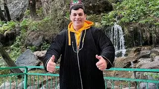 Сакит Самедов  (Xumar Qedimova) miyana gozler  bezenin qizlar bezenin . yaz yagiwi