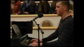 Христос кто бы знал Твоё имя / Возрождение