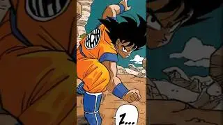 Must Watch Breakdown of Akira Toriyama's Art Style #akiratoriyama #dbz  #gameart
