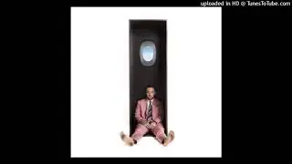 Mac Miller - Self Care (CLEAN)