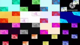 Gummy Bear Sparta Remix Superparison