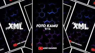 PRESET AM XML 🎟🗿|| HIDUP GA KAYA YA SANTAY AJA 🎶 || FOTO KAMU📸🌸|| VIRAL FYP TIKTOK🥀