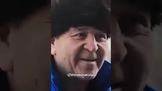 эркаклар хазиллари