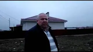 Отзыв о компании Престиж от наших благодарных клиентов.
