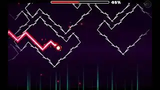 4CHAN (SILENT LEVEL) SLL #56 BY Aguru GMD (36719 fps required) | GD 2.2