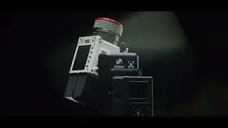 eMotimo +  Komodo = KoMotimo (Editor Credit)