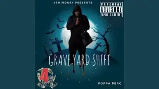 POP'a Perc