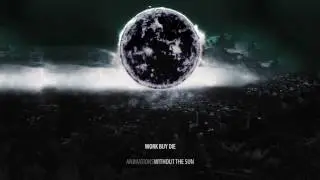 Animations - Work Buy Die