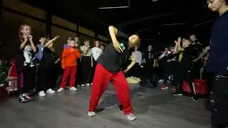 IMG 3952