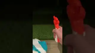Gun2.