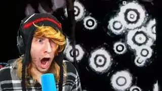 KREEKCRAFT vs PANDEMONIUM