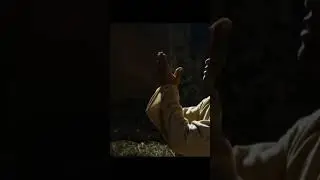 ٦ أكتوبر ٢٠٢٢