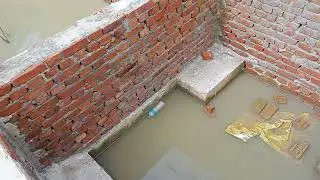 Septic tank banba rahe Hain toh ye galti bhul k mat kijiye..