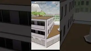 Youtopia Day 79 - More Shops 