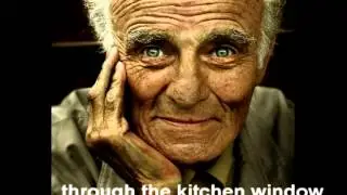 THESE DAYS ARE GONE  -  are you getting old ?