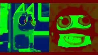 (Requested) All Preview 2 Deepfakes (Guess The Characters) in Videoup V2