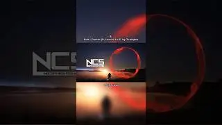 Top 10 Most Viewed NCS Songs with Red Circle #shorts #ncs #copyrightfree