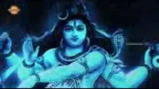 Jai pushkaraya telugu song