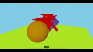 React three fiber with threejs & nextjs