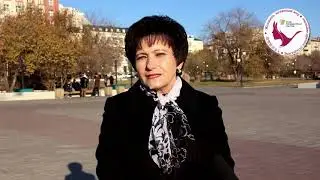 Форум Женщина, меняющая мир фильм  презентация на китайском субтитры