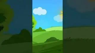 kids videos for kids