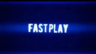 3D ИНТРО ДЛЯ FAST PLAY | YOGAMER
