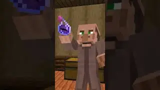 ¿POR QUÉ LOS ALDEANOS TIENEN CEJAS GRANDES? 