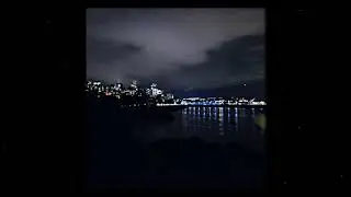 Capital Steez X J Dilla Type Beat 