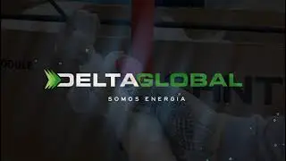 Nuestra experiencia en industrias y residencias - Energia solar Ecuador Deltaglobal S.A